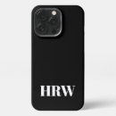Search for serif iphone cases Elegant