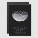 Search for asteroids invitations Stars