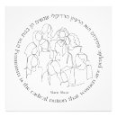 Search for mothers day quotes posters Inspirational