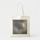 Search for skies bags Weather