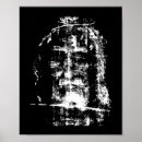 Search for shroud posters Turin