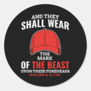 Search for anti liberal stickers Politics