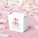 Search for cake takeaway boxes favour boxes Baking
