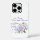 Search for no worries iphone cases Christian