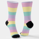 Search for pastel purple socks Cute