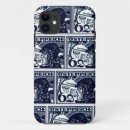 Search for commercial iphone cases Aviation