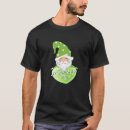 Search for feast day tshirts This
