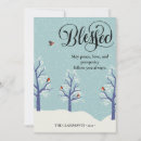 Search for cardinal cards Elegant