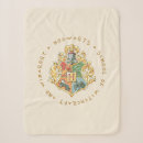 Search for slytherin baby kids Ravenclaw