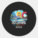 Search for bonaire stickers Outdoor