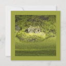 Search for gator invitations Reptile