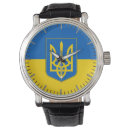 Search for material watches High quality materials