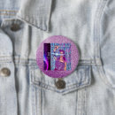 Search for flooring badges Dance floor