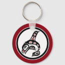 Search for pacific northwest key rings British columbia