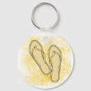Search for flip rounded key rings Sand