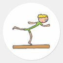 Search for balancing stickers Balance