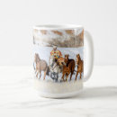 Search for wranglers mugs Cowgirl