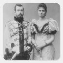 Search for 1868 stickers Surrounding