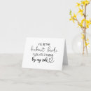 Search for brides maid invitations Bridal party
