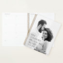 Search for moms office supplies Modern