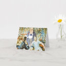Search for renoir cards French