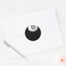 Search for billiard balls stickers Pool