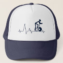 Search for cycling hats Bikers