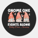 Search for kidney stickers Month