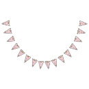 Search for tattoo girl posters For her