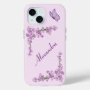 Search for cherry blossoms cases Girly