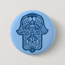 Search for fatima badges Hamsa