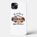 Search for trailer iphone cases Glamping