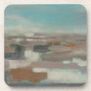 Search for field coasters Modern