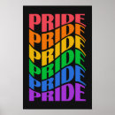Search for bisexual pride art Gay