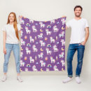 Search for girl birthday blankets Sweet
