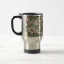 Search for steel magnolias mugs For her