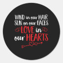Search for fun couple stickers Valentine