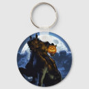 Search for gloomy accessories Halloween