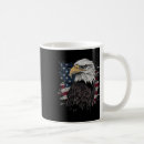 Search for bald men mugs Eagle
