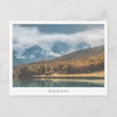 Search for landschaft postcards Forest