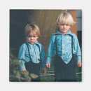 Search for lancaster magnets Amish