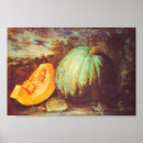 Search for blue pumpkin posters Autumn