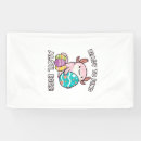 Search for axolotl posters Happy