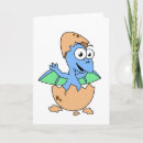 Search for pterodactyl cards Bizarre