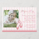 Search for ballerina 1st birthday invitations Slippers