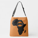 Search for adinkra accessories Africa
