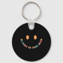 Search for good eats key rings Eating disorder
