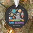 Search for planet christmas tree decorations Teacher