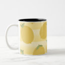 Search for cute summer mugs Whimsical