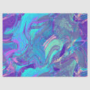 Search for fairy wings tissue paper Purple